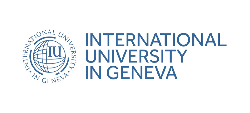 International Univerity in Geneva
