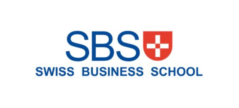Swiss Business School - SBS